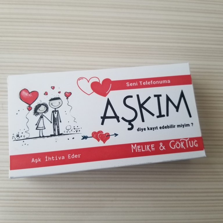 Küçük görsel
