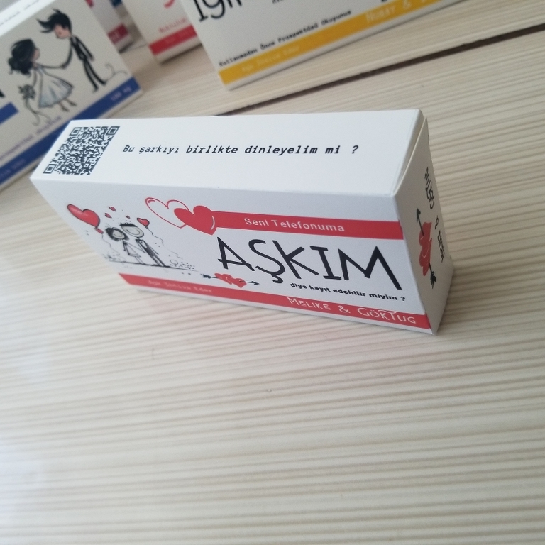 Küçük görsel
