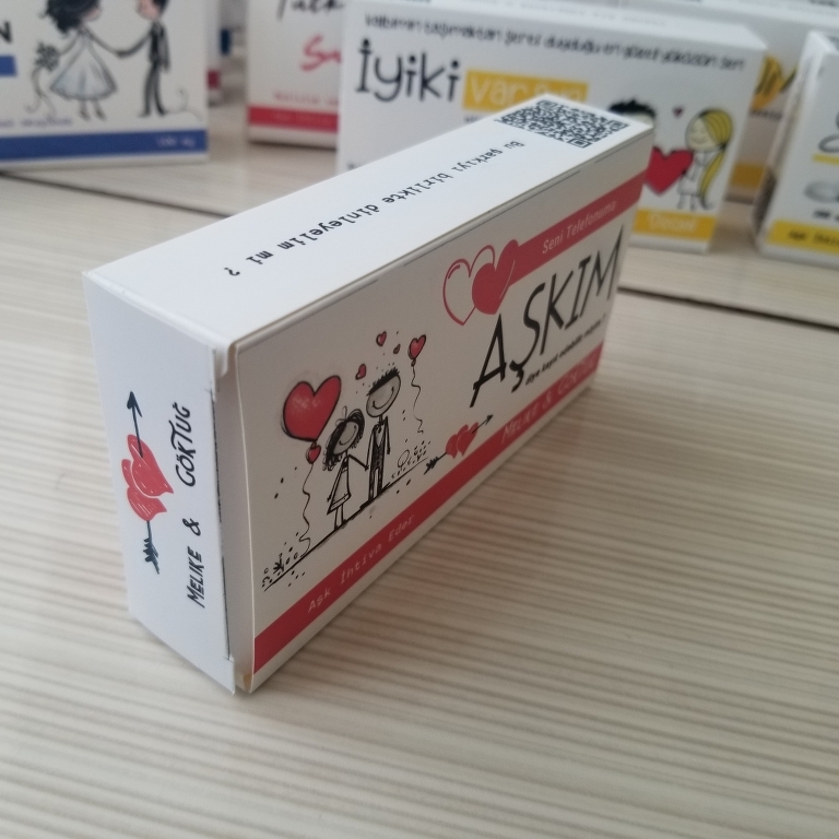 Küçük görsel