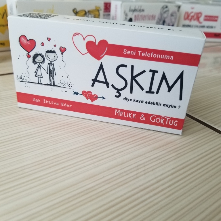 Küçük görsel