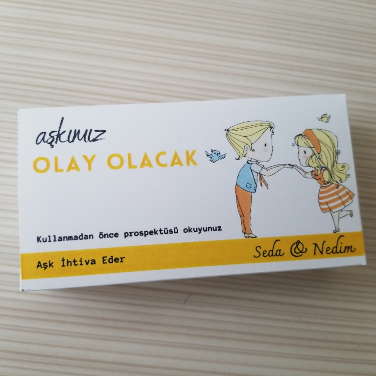 Küçük görsel