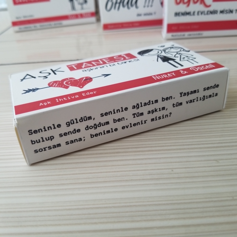 Küçük görsel
