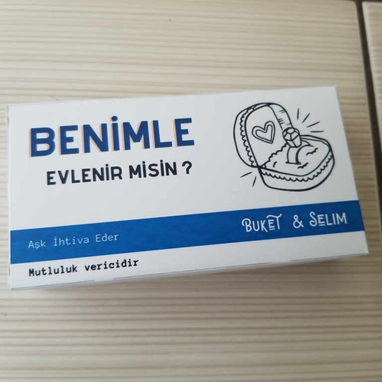 Küçük görsel