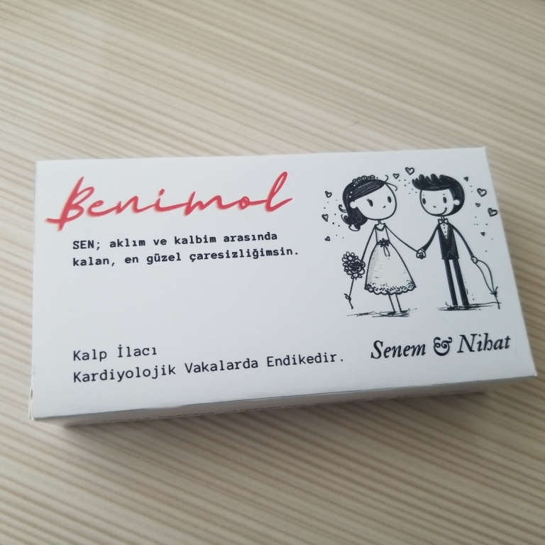 Küçük görsel