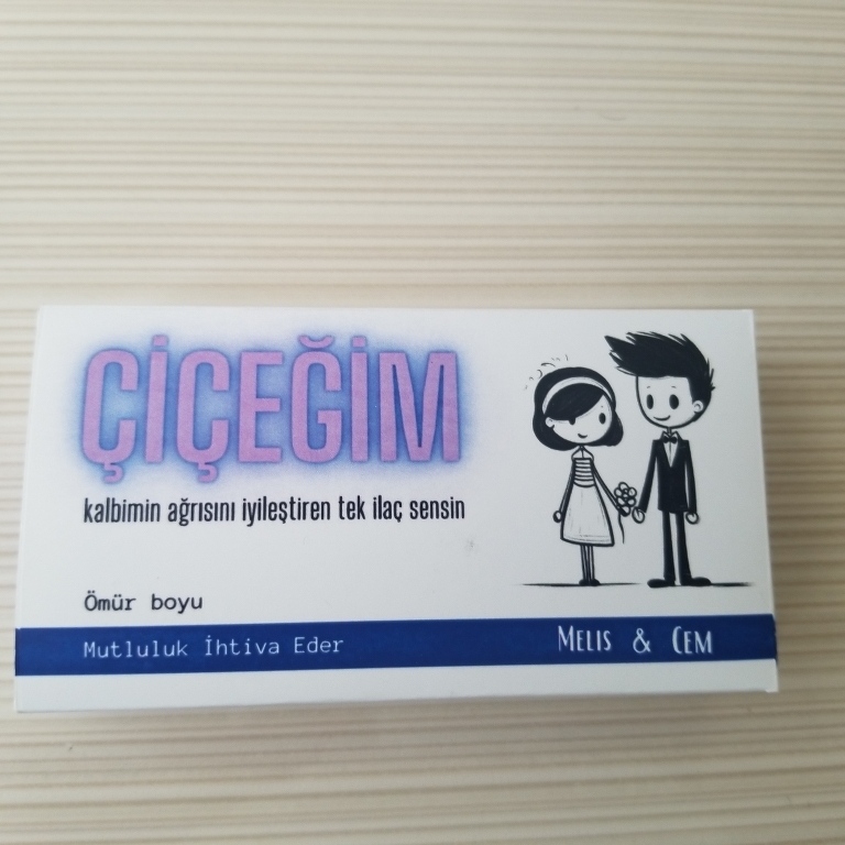 Küçük görsel