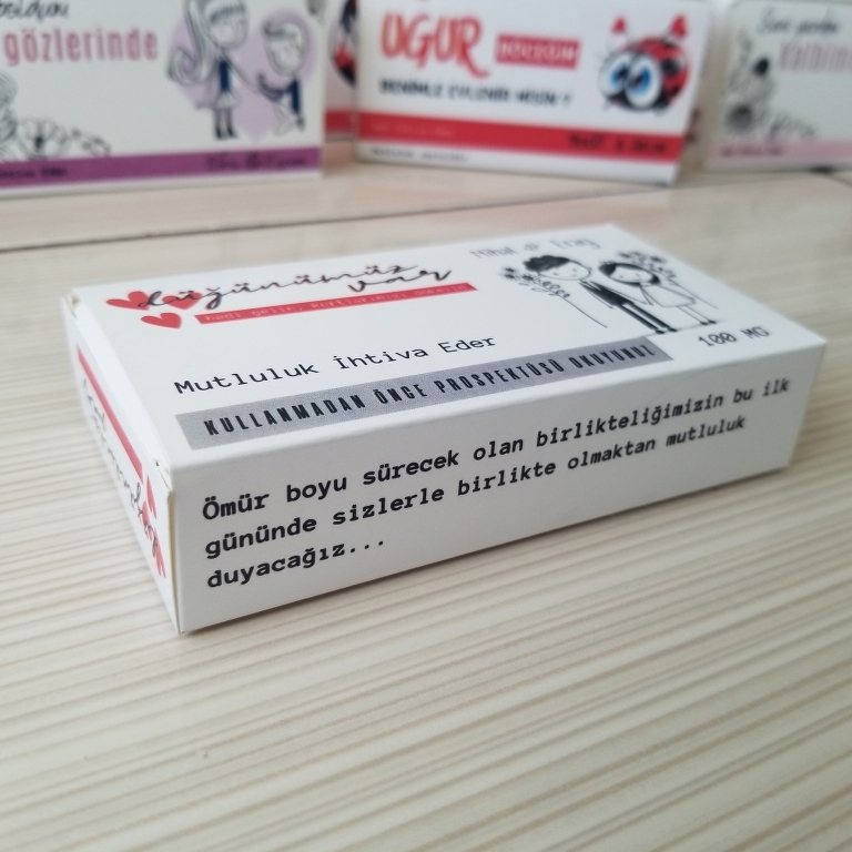 Küçük görsel