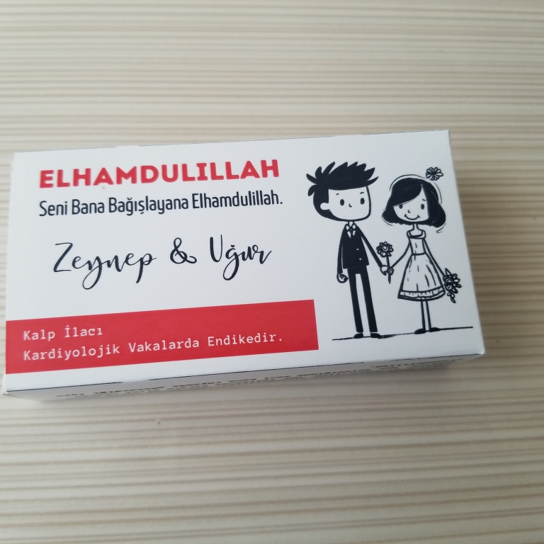 Küçük görsel