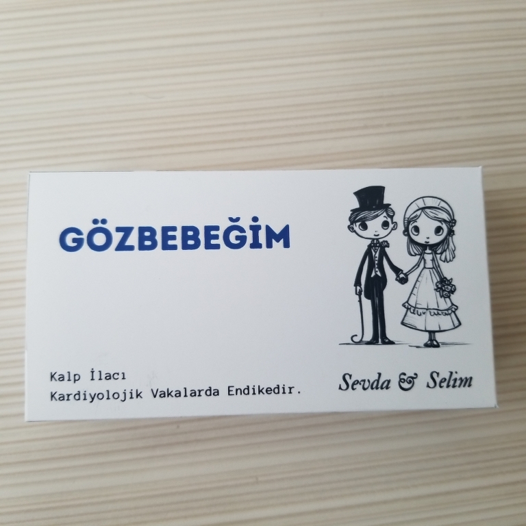 Küçük görsel