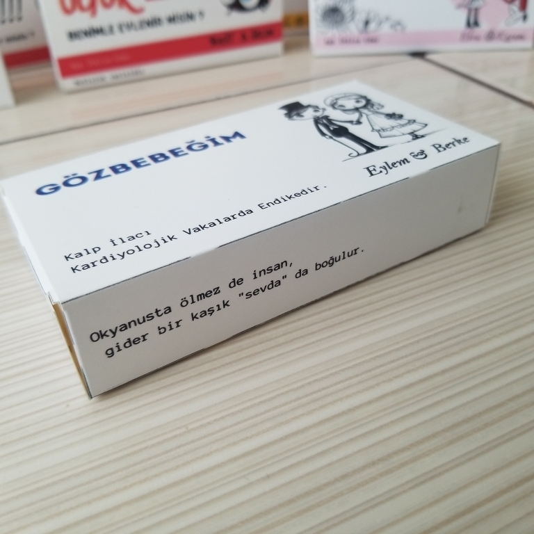 Küçük görsel