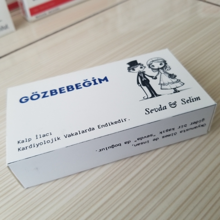 Küçük görsel
