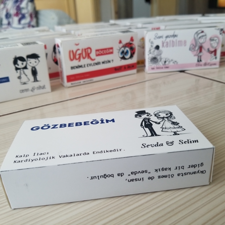 Küçük görsel