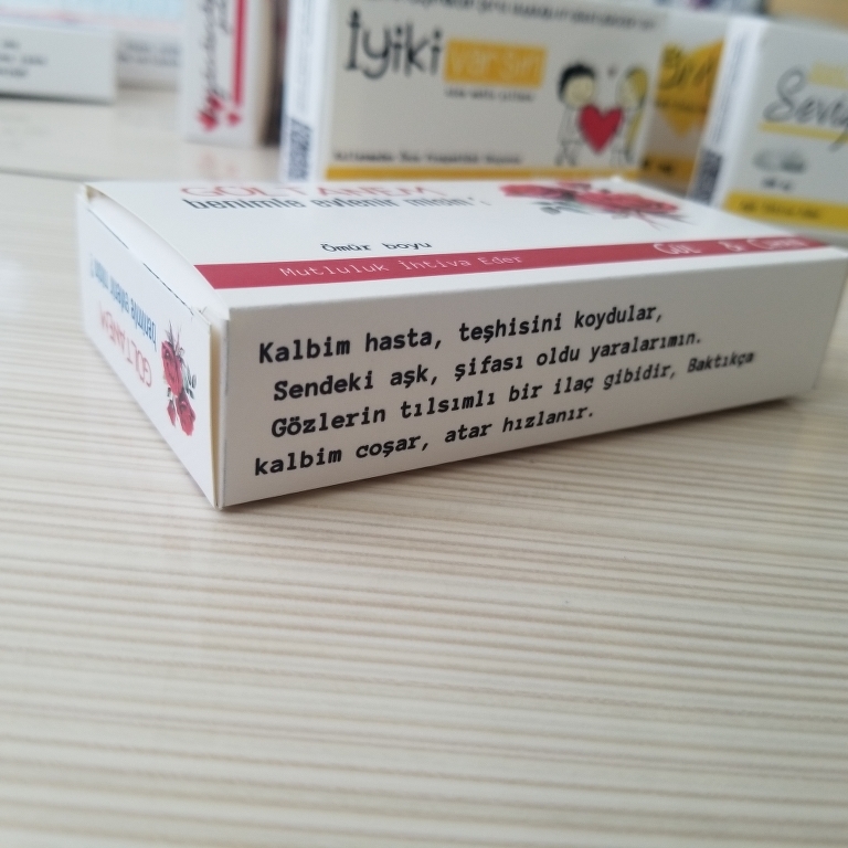 Gültanem