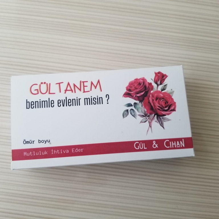 Küçük görsel