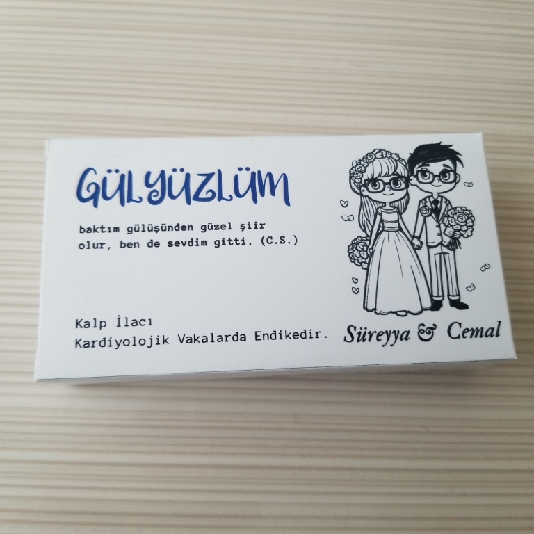 Küçük görsel