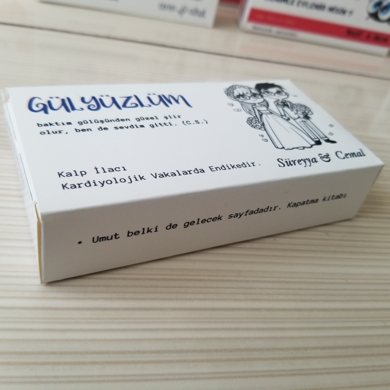Küçük görsel
