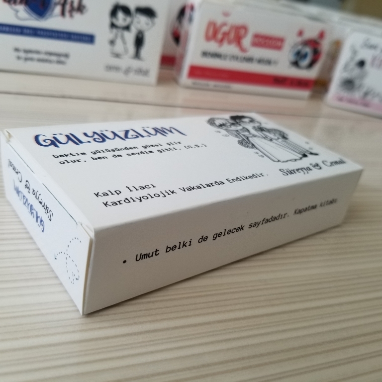 Küçük görsel