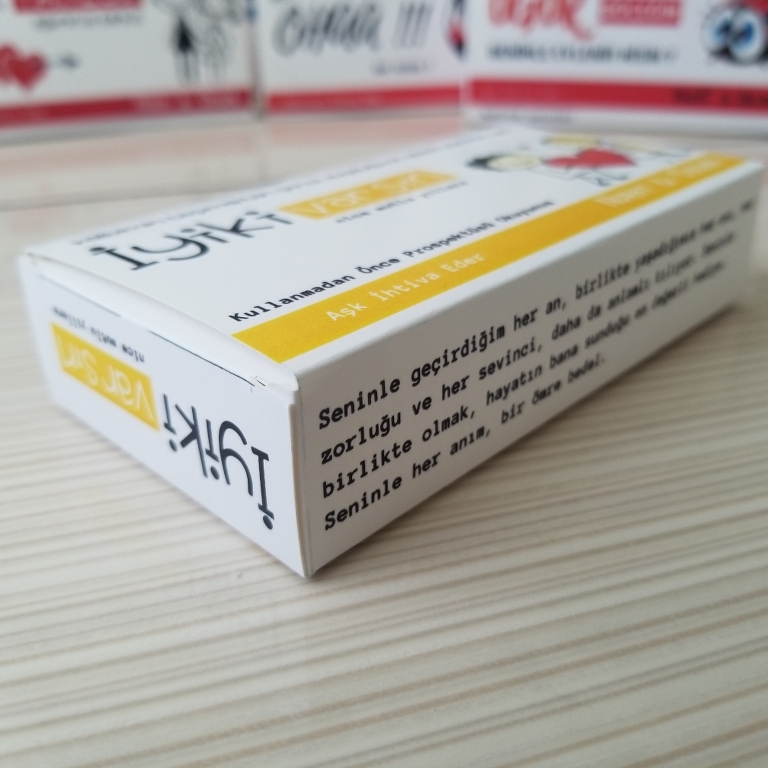 Küçük görsel