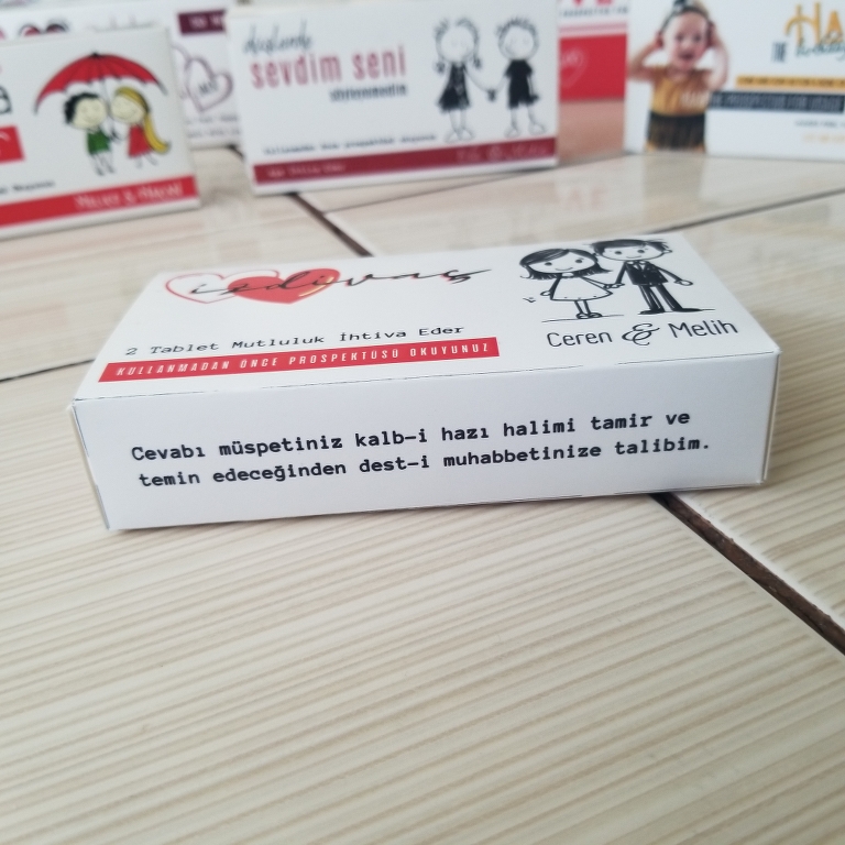Küçük görsel