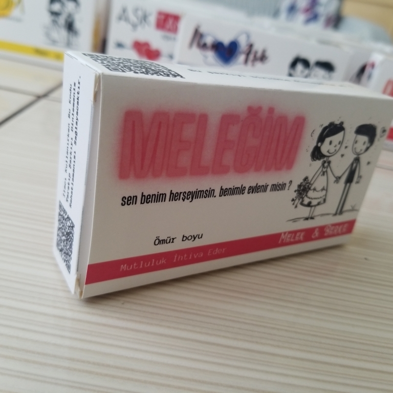 Küçük görsel