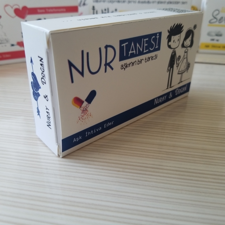 Nurtanesi