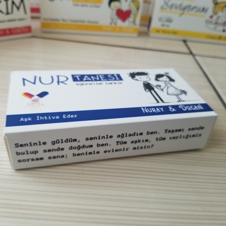 Küçük görsel