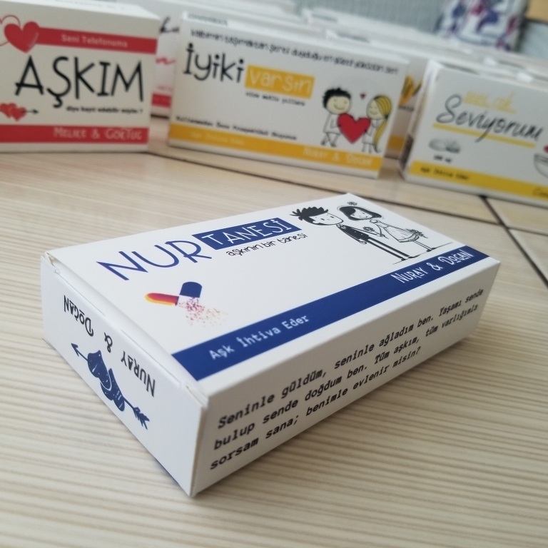 Küçük görsel