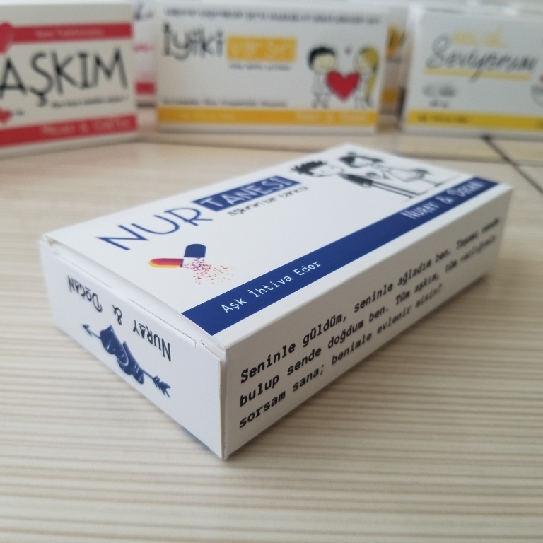 Küçük görsel