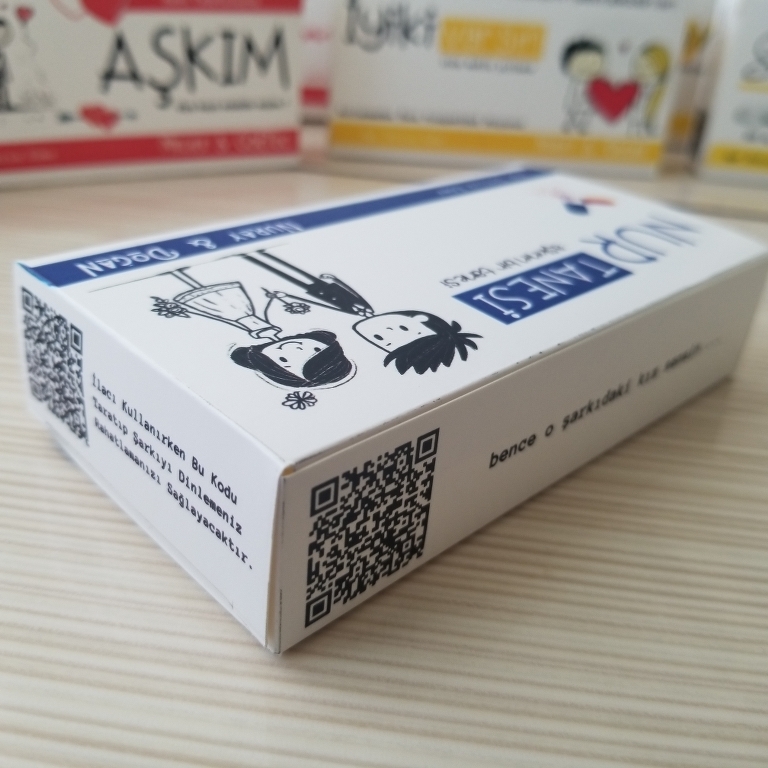 Küçük görsel