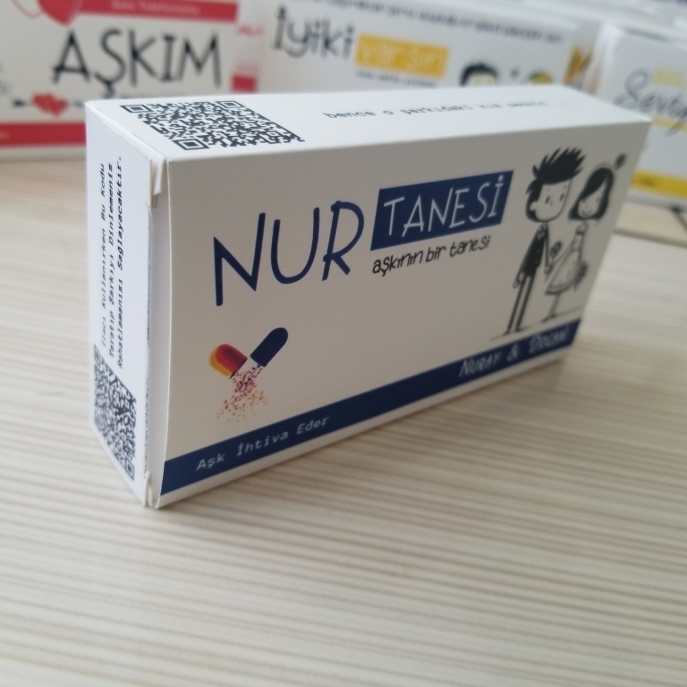 Küçük görsel