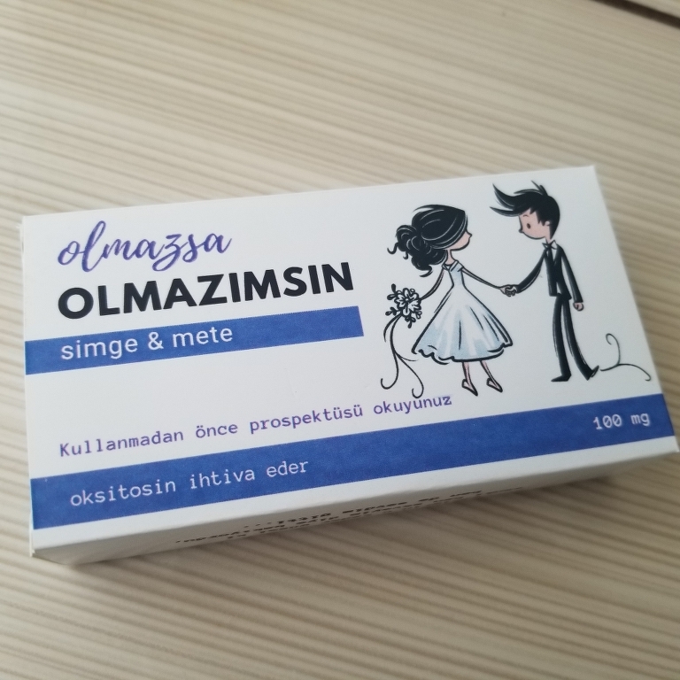 Küçük görsel
