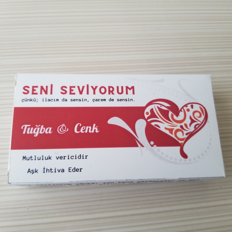 Küçük görsel