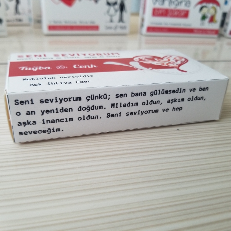 Küçük görsel