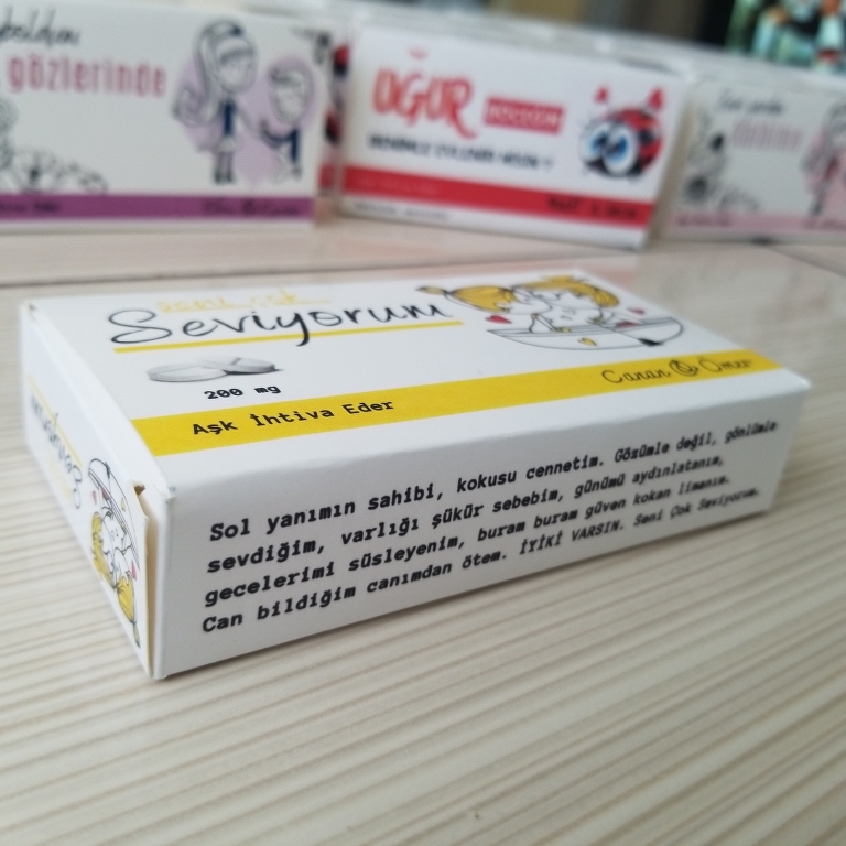 Küçük görsel