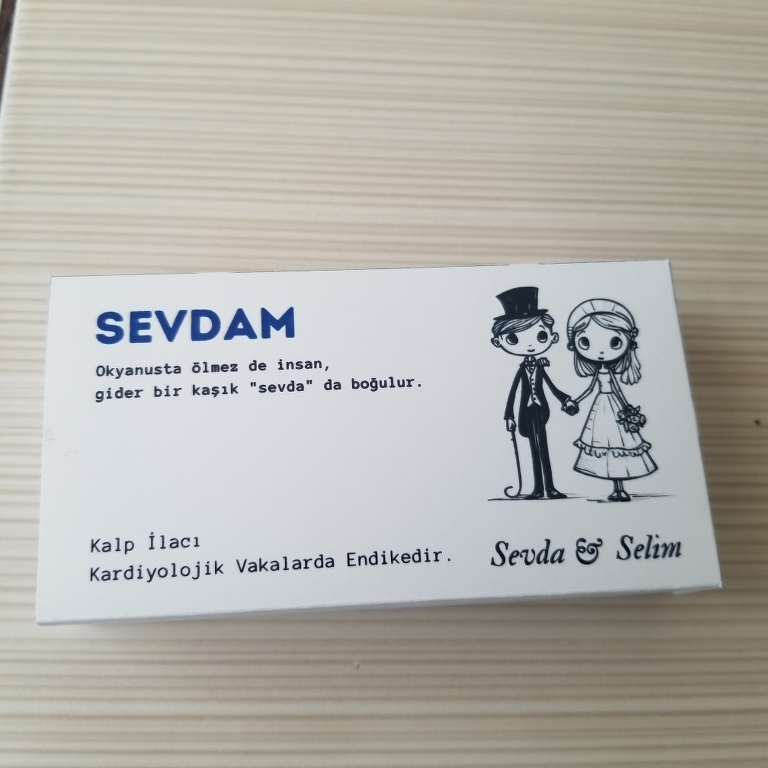 Küçük görsel