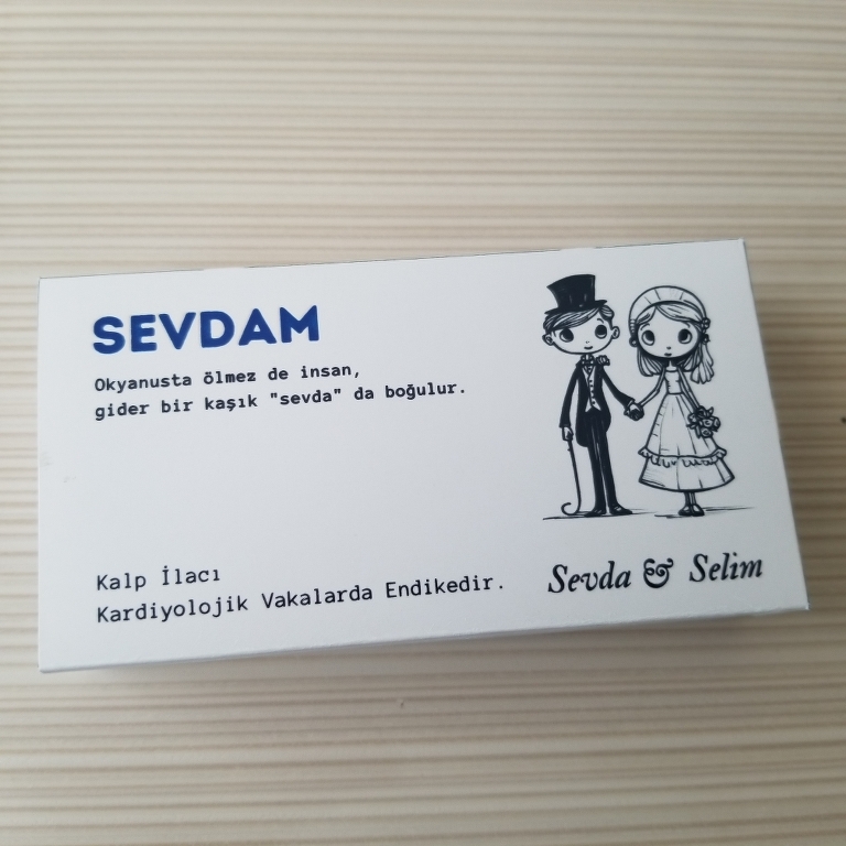 Küçük görsel