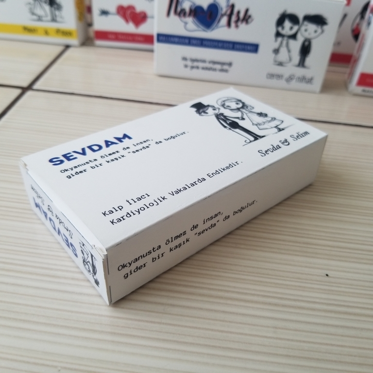 Küçük görsel
