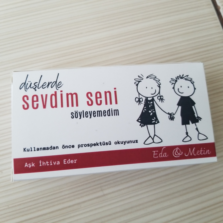 Küçük görsel
