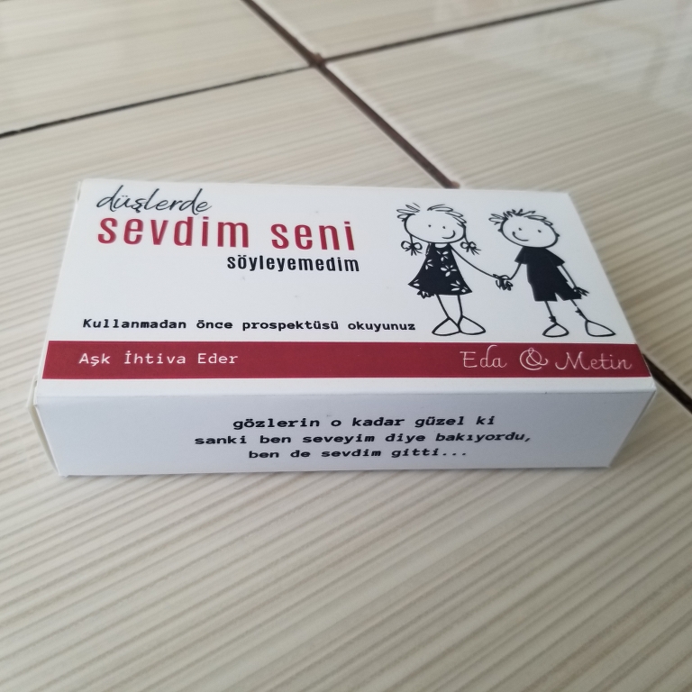 Küçük görsel