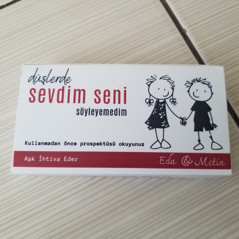 Küçük görsel