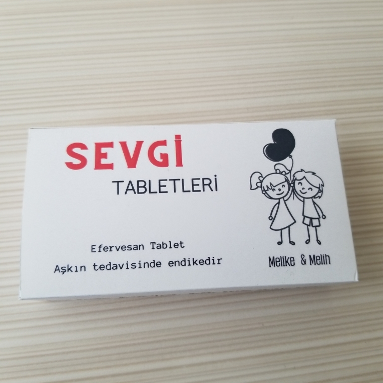 Küçük görsel