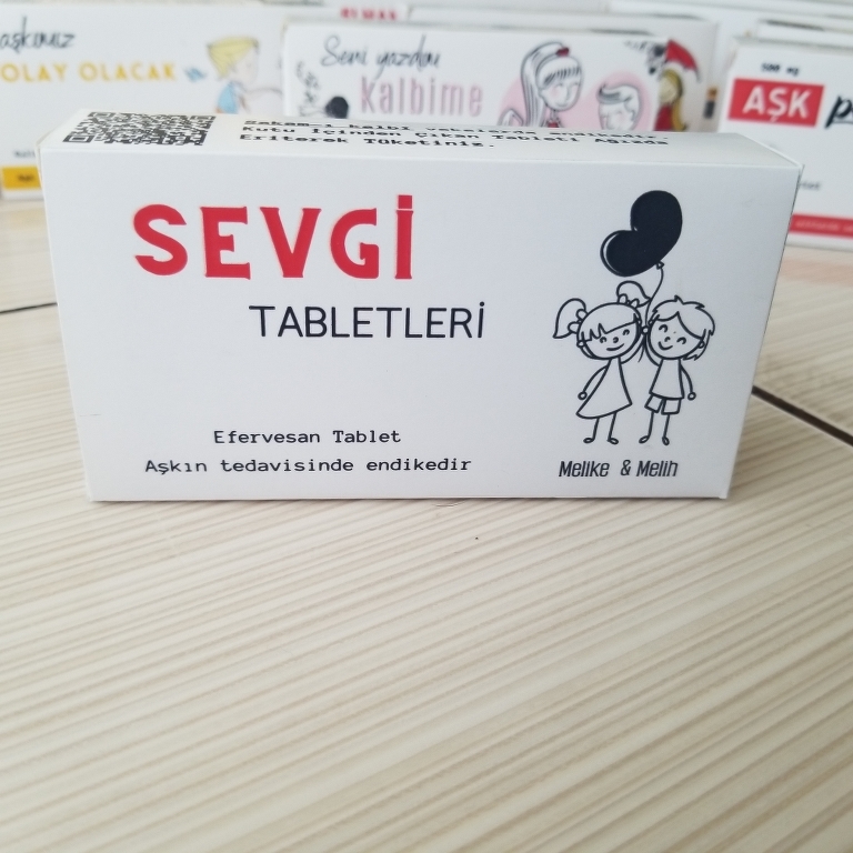 Küçük görsel