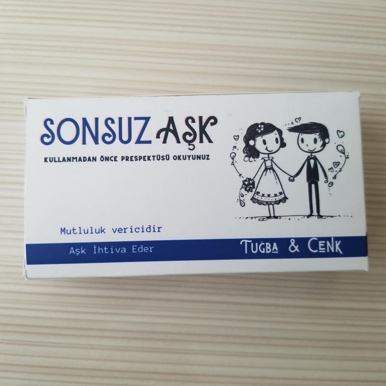 Küçük görsel