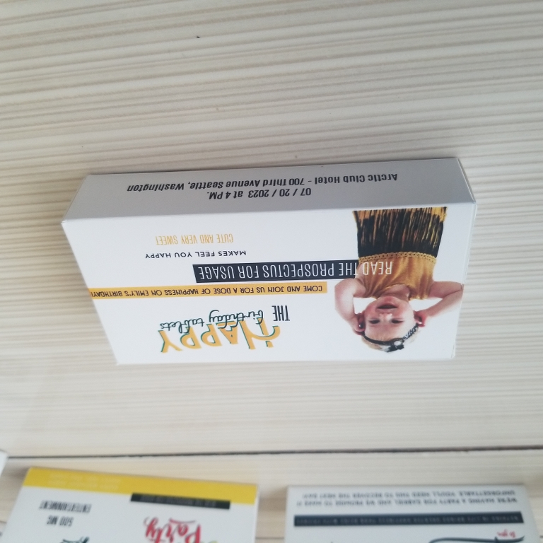 Küçük görsel