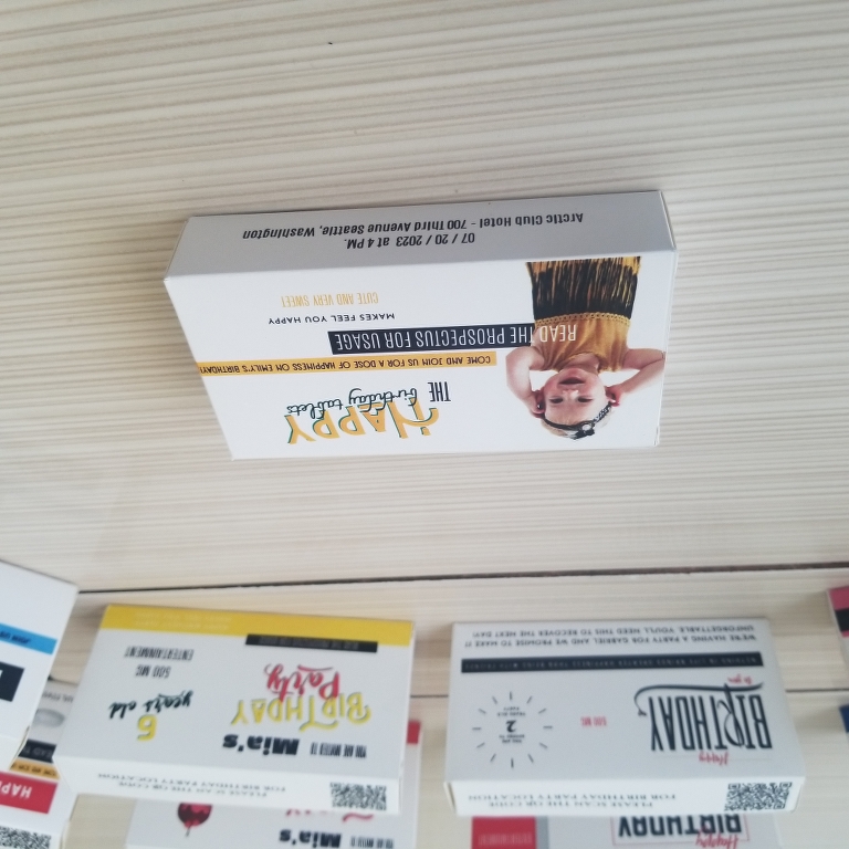Küçük görsel