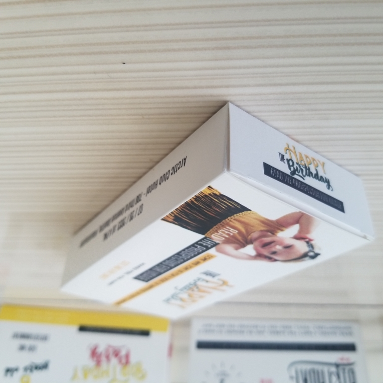Küçük görsel