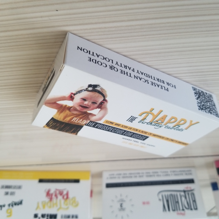 Küçük görsel