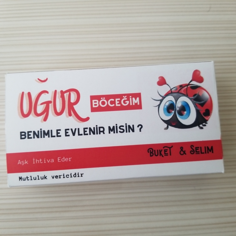 Küçük görsel