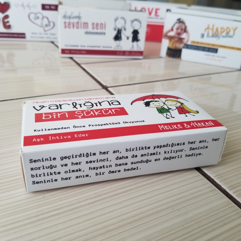 Küçük görsel